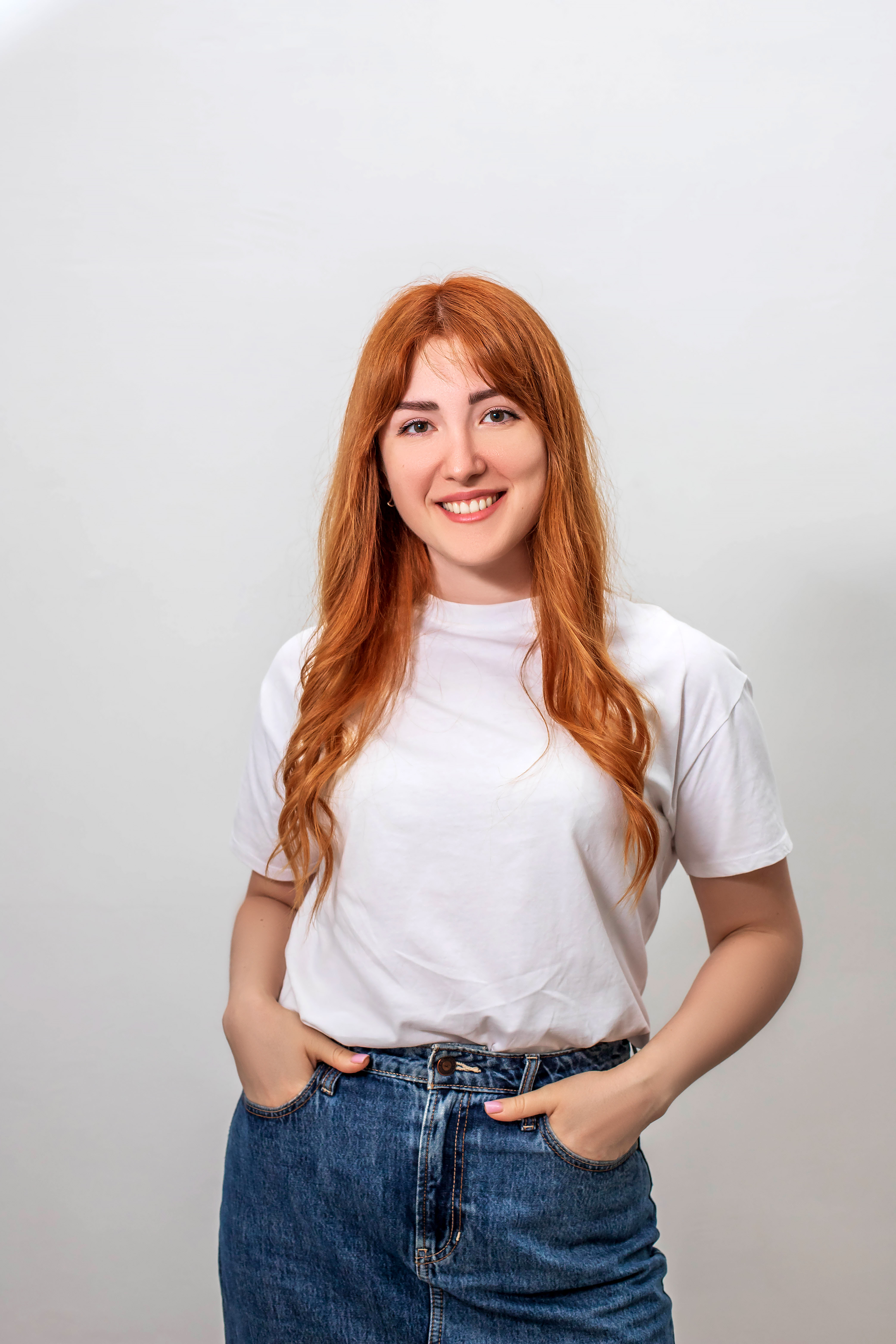 Анабтаві Маргарита Сергіївна