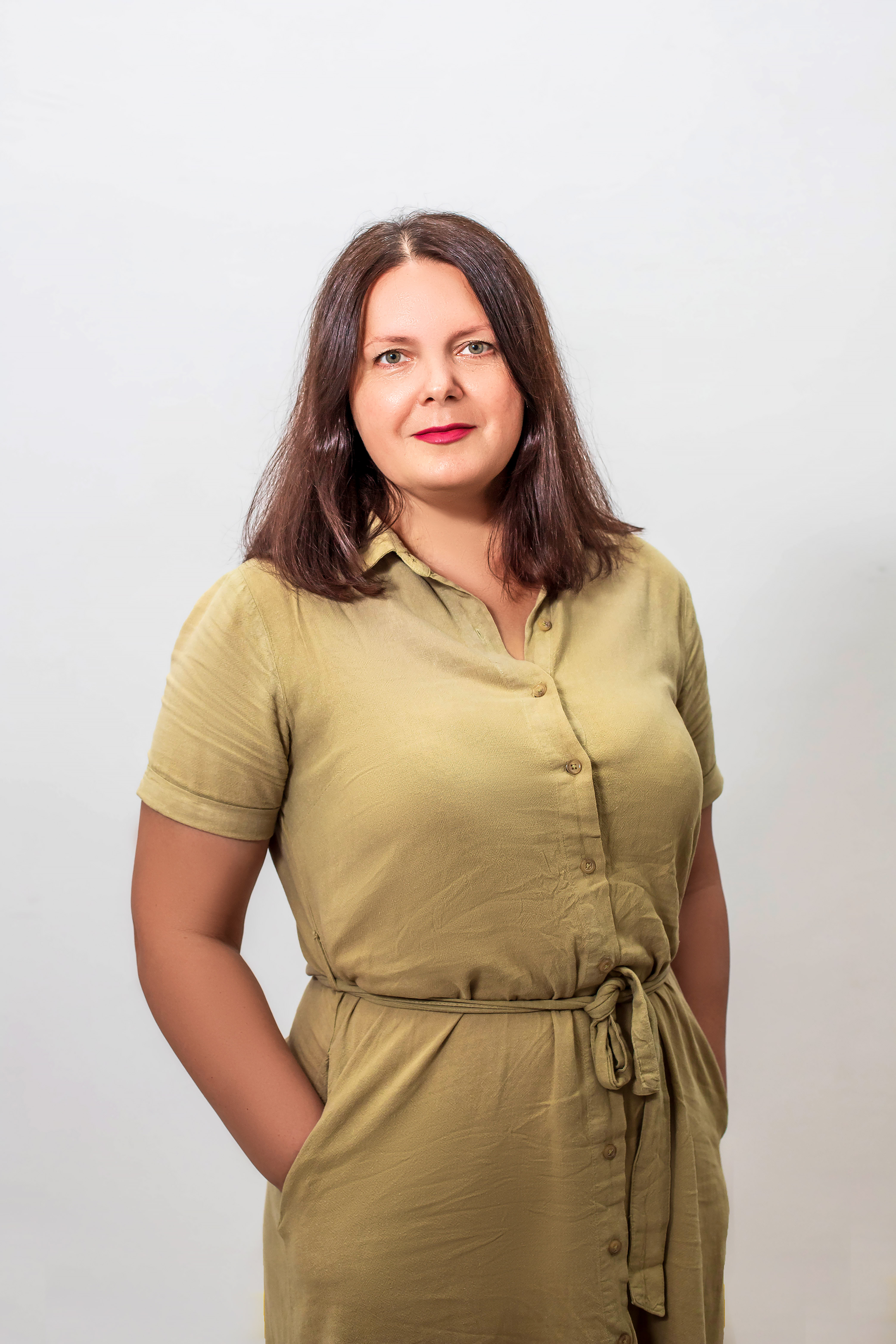 Соїна Наталья Володимирівна